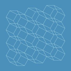 Souns - Sun Inside The Sun (Original Mix) Remastered