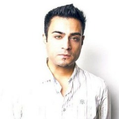 Rahe Jahani - Wairana ویرانه