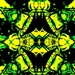 °Acid blood°