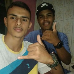 MC SONHADOR  [SOBE 70🎈] PROD DG  GABRIEL DO  JG (novo hit)