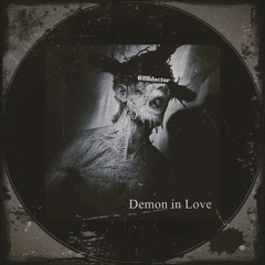 Sighs Of The Soul  🎯 ~ ØNHdoctor 🎧