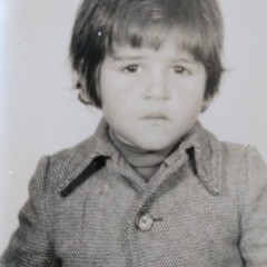 Breaking Shadows (A Lisbon Afternoon) Instrumental Remix