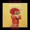 6ix9ine - G LOCK (Official Audio) - YouTube