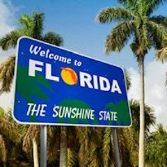 Why you creep? Ft Gaank Gaank