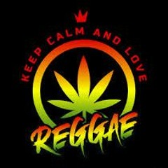 Peace And Unity (2012)