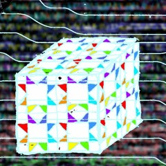 i love you 3brother3333333333