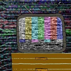 someExcuseYuGotTHere