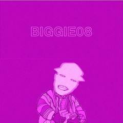 WADE08 - BIGGIE08 (CHOPPED BY SURFBORT)