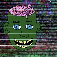 potentialBreakBothYourArms