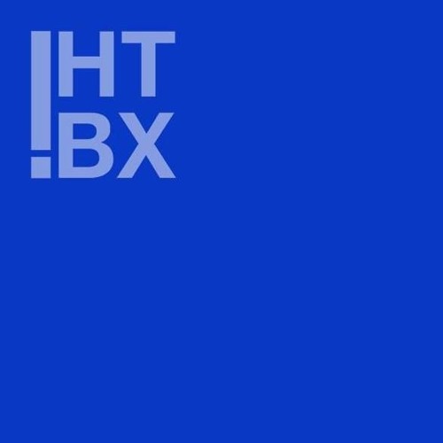 James Newmarch @ HTBX - 26/5/19