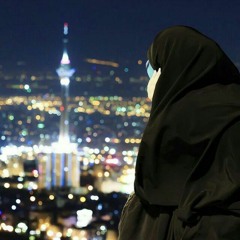 غم مبارک ...