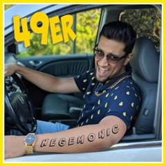 49er (Prod. by deyjanbeats)