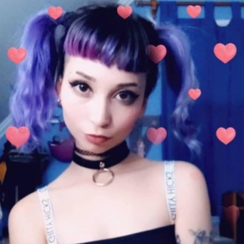 🖤