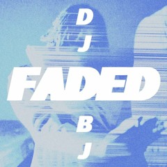 FADED