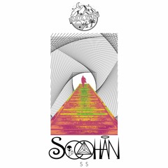 Eclectic FM Vol. 55 - Soohan Guest Mix