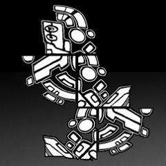 Arkam (Systematek) - Liveset 2007
