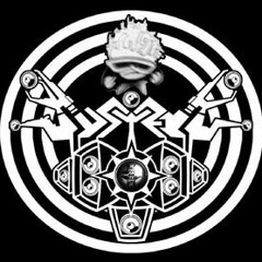 Arkam (Systematek) - Carnilive Liveset 2004