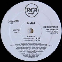 Mix of CLASSIC house, Owl remixes and reworks