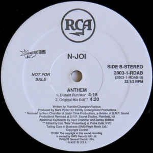Mix of CLASSIC house, Owl remixes and reworks