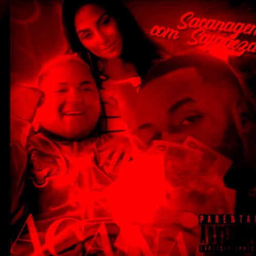 Orochi e MC Kevin o Chris - Te Encontrei