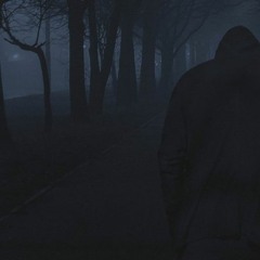 M1dlet - I'm A Killa (Rottencore Remix)