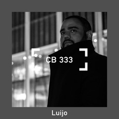 CB333 - Luijo