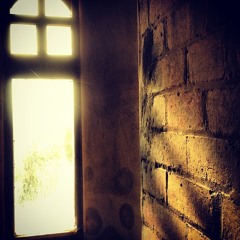 Voices Followed: The Illumination of Joan of Arc (Chamber Opera in One Act)