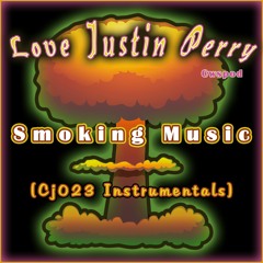 Puff Puff Pass (Instrumental)