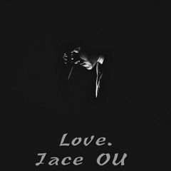 Jace - LOVE (Prod. Lee)