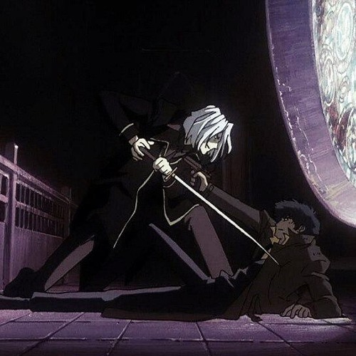 You Are Already Dead