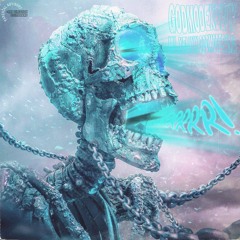 LIL XELLY - GODMODEXELLY