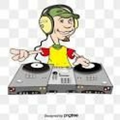 Jump Up Dnb