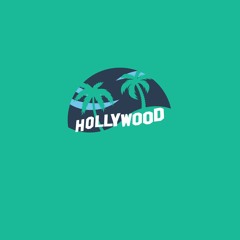 Hills | (Logic ft. Travis Scott Type Beat) IG: @SuperstaarBeats