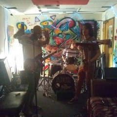 Wrong (downtown soma version)