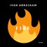 Ivan Abrajaam - Fire (DEMO)