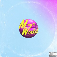 Girl Scout Cookies Ft Zion Wyntrrs