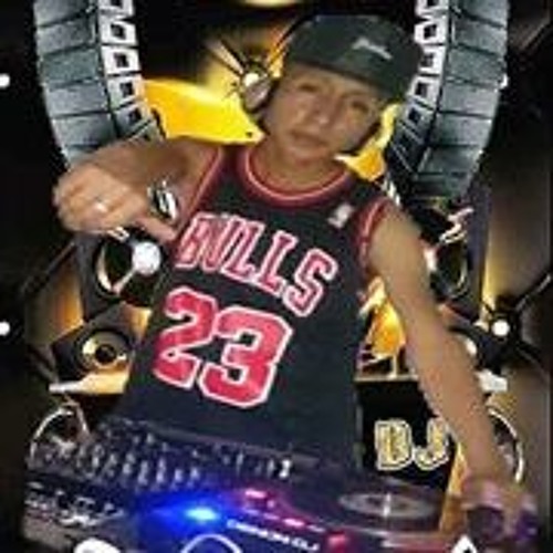 |°|°REYkINn cEd REBIWw #07 bAsS Antig°|°|