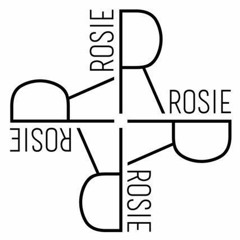 Rosie - Punishment