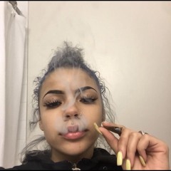 Blit! Ft Luv4clip