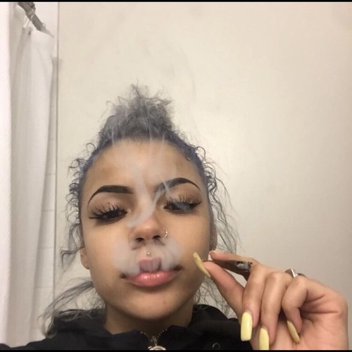 Blit! Ft Luv4clip