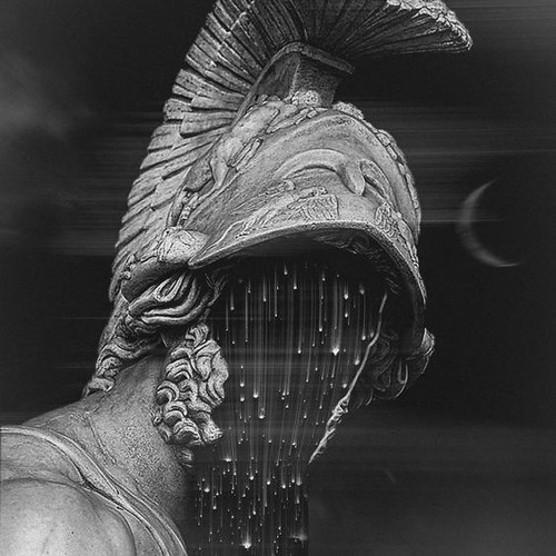 ̶n̶i̶g̶h̶t̶s̶i̶d̶e̶ ̶e̶c̶l̶i̶p̶s̶e̶.̶