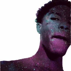 x lol Feel Bad? +++Snippet