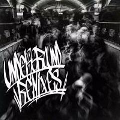 Quiero Secuestrarte (TogBeats Remix) 【Ｐｒｏｄ．ｔ ｏ ｇ】