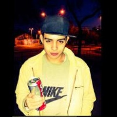 Lo Que El Trago Se Llevó