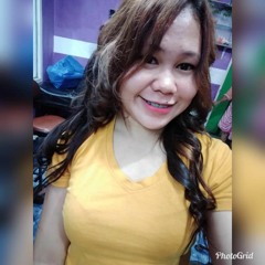 CINTA LUAR DALAM | | |  REZA BOLGIN & RIYAN SITEPU | | | MIXTAPE #REQ DELVI YANTI SEMBIRING