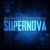 Artwork for German Garmendia - Supernova (COVER)(ingles)