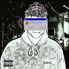 Lucki - More Then Ever (Chopped and Screwed)