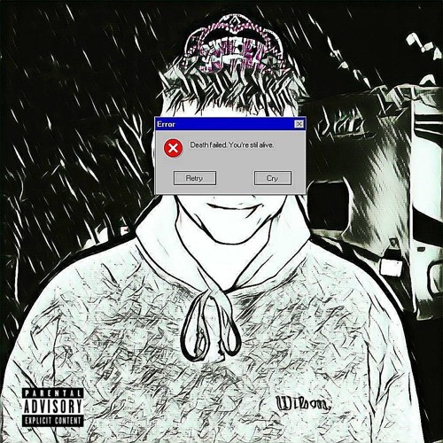 SahBabii - Titanaboa (Chopped and Screwed)