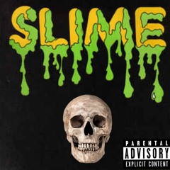 troy glizzy FT LucianoThePope Slime