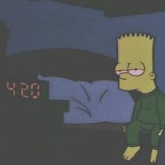 "DEAD ROSES" BIGBABY